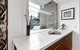 BOUTIQUE STAYS - Maple On Kent - thumb 6