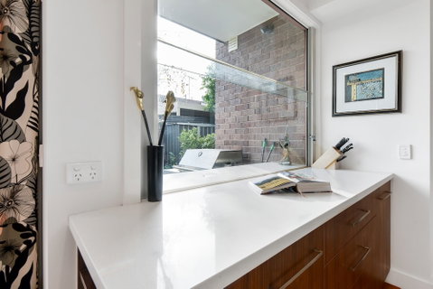 BOUTIQUE STAYS - Maple On Kent - Sydneys Hotel 6