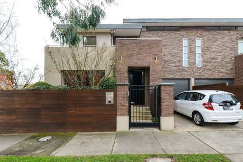 BOUTIQUE STAYS - Maple On Kent - Sydneys Hotel 5
