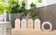 BOUTIQUE STAYS - Maple On Kent - thumb 0