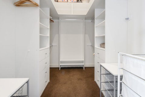 BOUTIQUE STAYS - Maple On Kent - Sydneys Hotel 1