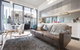 Boutique Stays - Vox Terrace, Prahran - thumb 0