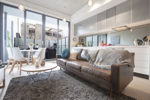 Boutique Stays - Vox Terrace, Prahran - Sydneys Hotel 0