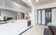 Boutique Stays - Vox Terrace, Prahran - thumb 4
