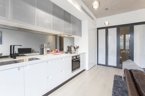 Boutique Stays - Vox Terrace, Prahran - Sydneys Hotel 4