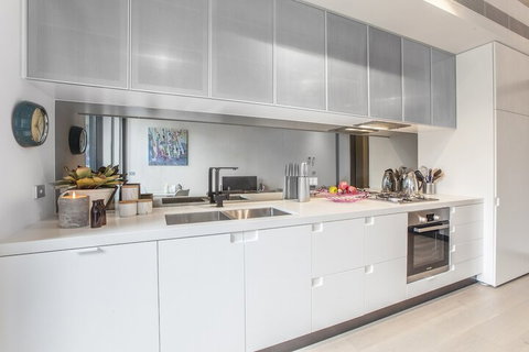 Boutique Stays - Vox Terrace, Prahran - Sydneys Hotel 6