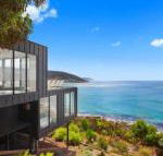 Cape Wye - Sydneys Hotel
