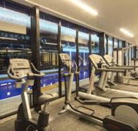 StayCentral on Lonsdale