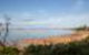 Phillip Island See The Beach - thumb 2