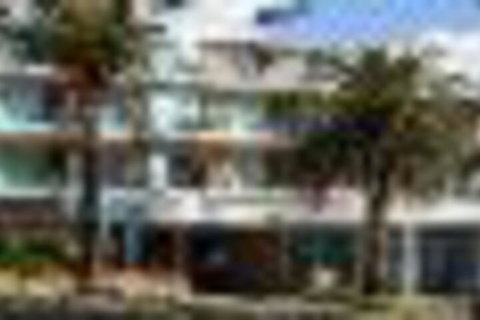 Phillip Island See The Beach - Sydneys Hotel 5