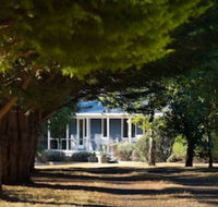 Langfields - Sydneys Hotel