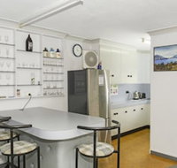 Marine Court Kingscliff - Sydneys Hotel