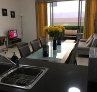 Sydney CBD 2 Story Central Aircon Family Home - Sydneys Hotel