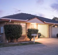 Grange Villas - Sydneys Hotel