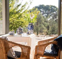 Oscars Private Spa Villa - Adults Only - Sydneys Hotel