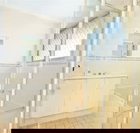 Moana Magic - Sydneys Hotel