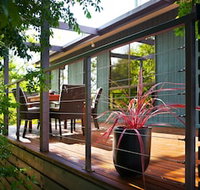 Eastern View Villa - Sydneys Hotel