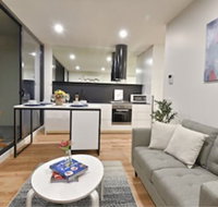 Domo Apartments-Luma - Sydneys Hotel