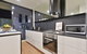Domo Apartments-Luma - thumb 6