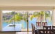 Unbeatable Waterfront Location - thumb 0
