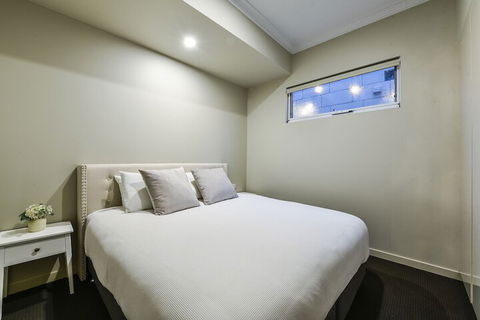 Aloha Luxury Central Apartments - Sydneys Hotel 7