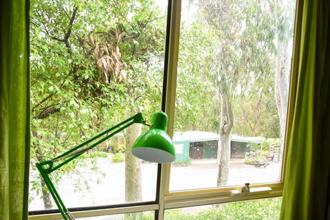 Avoca Park - Sydneys Hotel 2