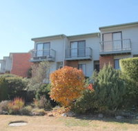 Alpen Glen 6 - Sydneys Hotel