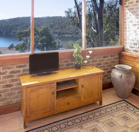 Bundilla 4- Townhouse with free Wifi - Sydneys Hotel