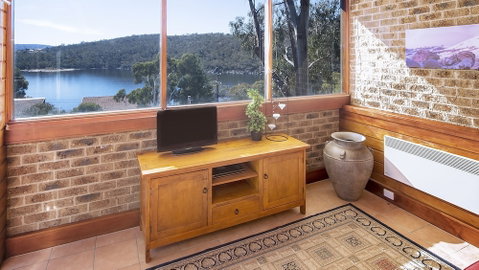 Bundilla 4- Townhouse With Free Wifi - Sydneys Hotel 0