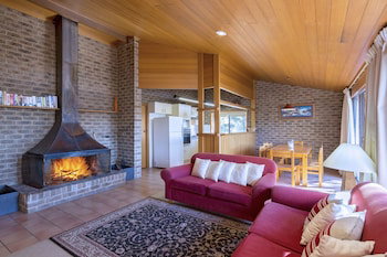 Bundilla 4- Townhouse With Free Wifi - Sydneys Hotel 1