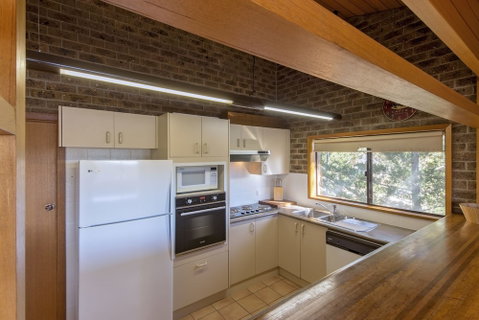 Bundilla 4- Townhouse With Free Wifi - Sydneys Hotel 2