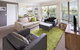 Caribou 3 - Modern & Spacious With Views Over Lake Jindabyne - thumb 0