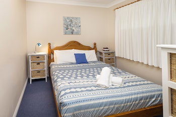 Grosses Plain NSW Sydneys Hotel