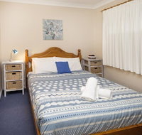 Central Park 7 - the convenience of location  the warmth of comfortable living - Sydneys Hotel