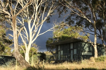 Ecocrackenback 10 'Sustainable Chalet Close To The Slopes.' - Sydneys Hotel 6