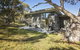 Ecocrackenback 10 'Sustainable Chalet Close To The Slopes.' - thumb 0