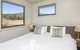 Ecocrackenback 12 'Sustainable Chalet Close To The Slopes.' - thumb 4