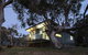 Ecocrackenback 12 'Sustainable Chalet Close To The Slopes.' - thumb 1