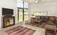 Ecocrackenback 13 'Sustainable Chalet Close To The Slopes.' - thumb 2