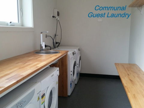Ecocrackenback 15 'Sustainable Chalet Close To The Slopes.' - Sydneys Hotel 5