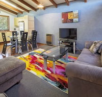 Eliza Lee 3 - Comfortable for the budget savvy - Sydneys Hotel
