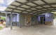 Kickenback Chalet - Contemporary Chalet In The Heart Of Crackenback - thumb 0