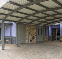 Kickenback Chalet - Contemporary chalet in the heart of Crackenback - Sydneys Hotel