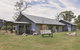 Kickenback Chalet - Contemporary Chalet In The Heart Of Crackenback - thumb 6