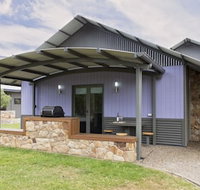 Kickenback Studio - Contemporary accommodation in the heart of Crackenback - Sydneys Hotel