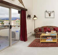 Razorback 6 - Razorback Plaza Jindabyne - Sydneys Hotel