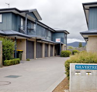 Silvertrees 4 - McLure Circuit Jindabyne - Sydneys Hotel