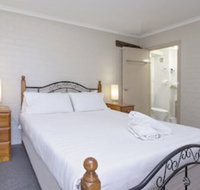 Tanderra 10 on Park Road - Sydneys Hotel