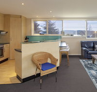 Wendaleigh 8 - Central Unit - Sydneys Hotel