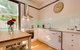 Rosehaven Cottage - thumb 2